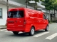 images/attachment/087bd199b098d5ba0e7c17cb8c48ea63.jpg